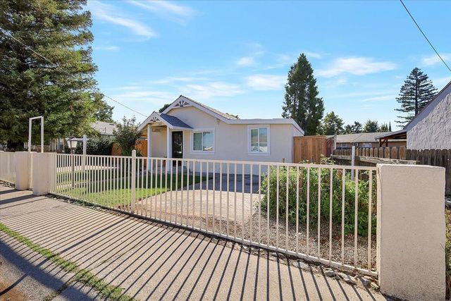 262 Del Monte, Yuba City, CA 95991