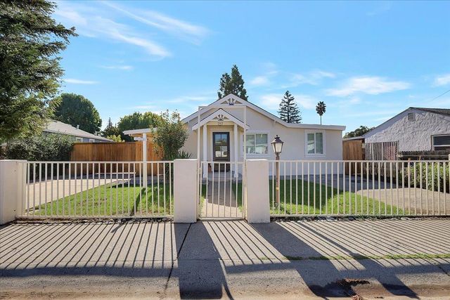 262 Del Monte, Yuba City, CA 95991