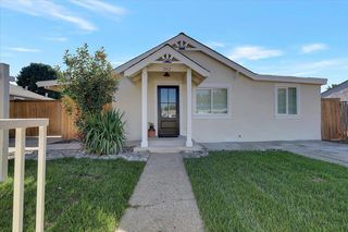 262 Del Monte, Yuba City, CA 95991