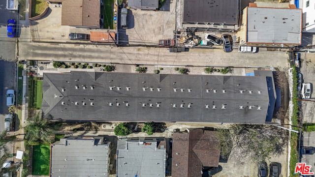 1271 W 39th Place, Los Angeles, CA 90037