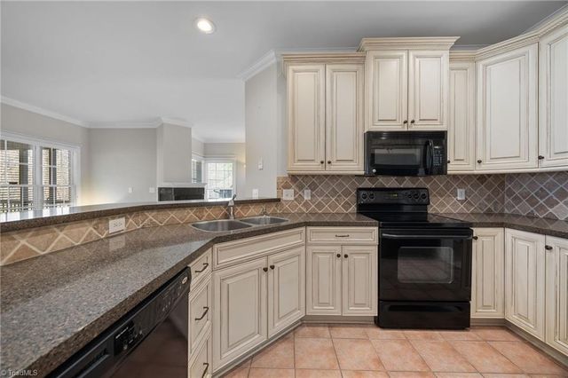 2343 Addison Boulevard, High Point, NC 27262