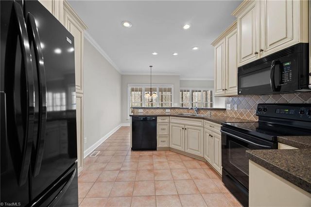 2343 Addison Boulevard, High Point, NC 27262