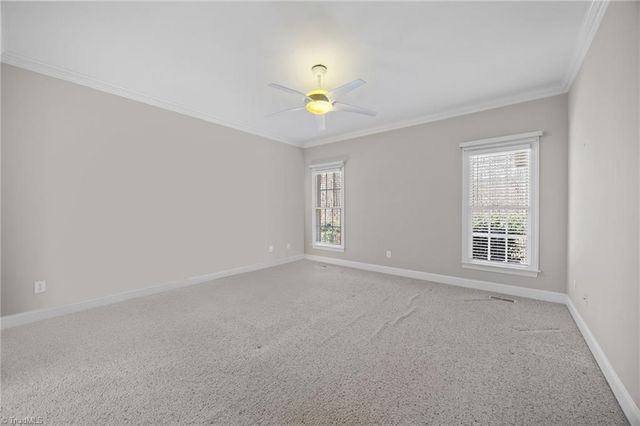 2343 Addison Boulevard, High Point, NC 27262