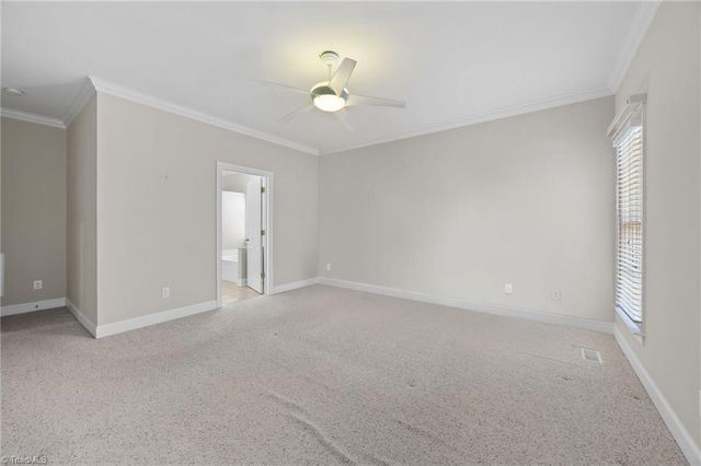 2343 Addison Boulevard, High Point, NC 27262