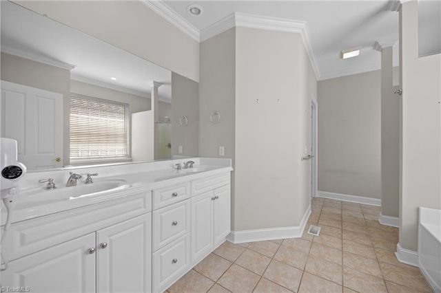 2343 Addison Boulevard, High Point, NC 27262