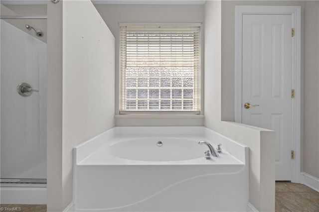 2343 Addison Boulevard, High Point, NC 27262