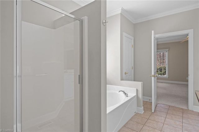 2343 Addison Boulevard, High Point, NC 27262