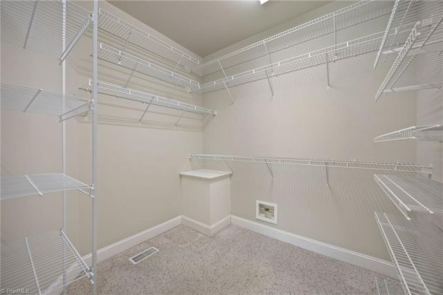 2343 Addison Boulevard, High Point, NC 27262