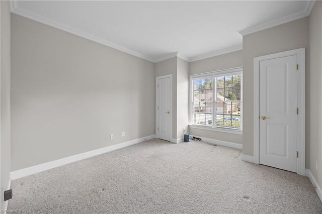 2343 Addison Boulevard, High Point, NC 27262