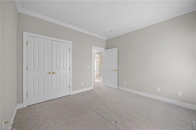 2343 Addison Boulevard, High Point, NC 27262