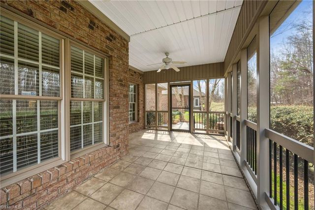 2343 Addison Boulevard, High Point, NC 27262