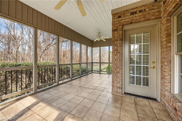 2343 Addison Boulevard, High Point, NC 27262