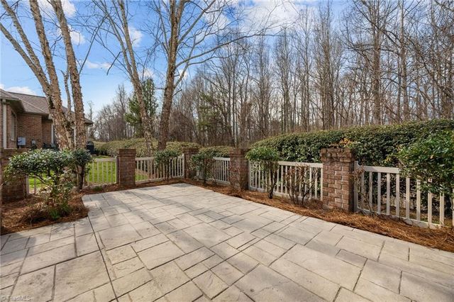 2343 Addison Boulevard, High Point, NC 27262