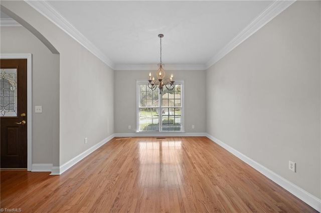 2343 Addison Boulevard, High Point, NC 27262