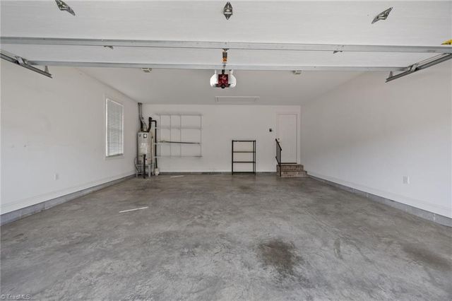 2343 Addison Boulevard, High Point, NC 27262