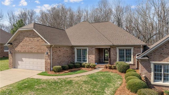 2343 Addison Boulevard, High Point, NC 27262