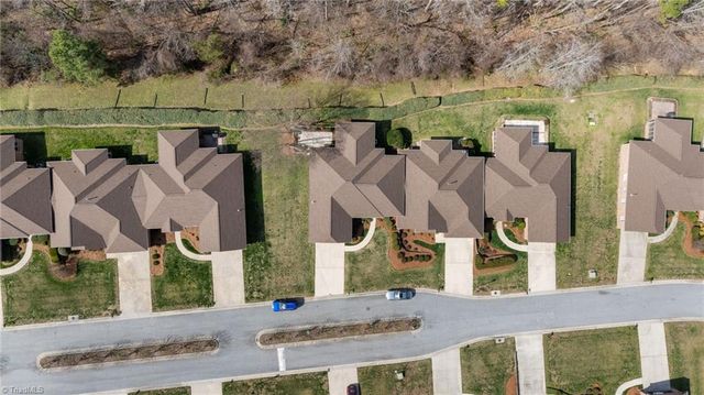 2343 Addison Boulevard, High Point, NC 27262