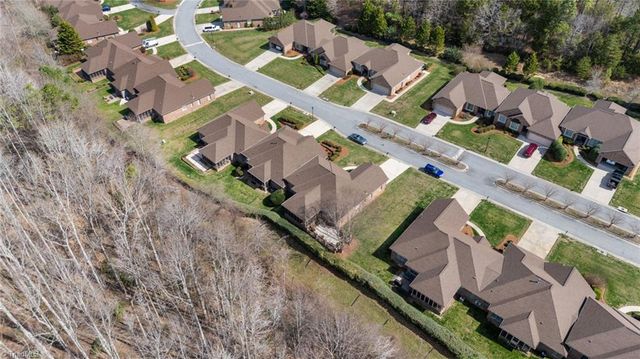 2343 Addison Boulevard, High Point, NC 27262