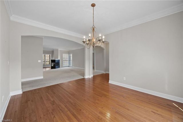 2343 Addison Boulevard, High Point, NC 27262