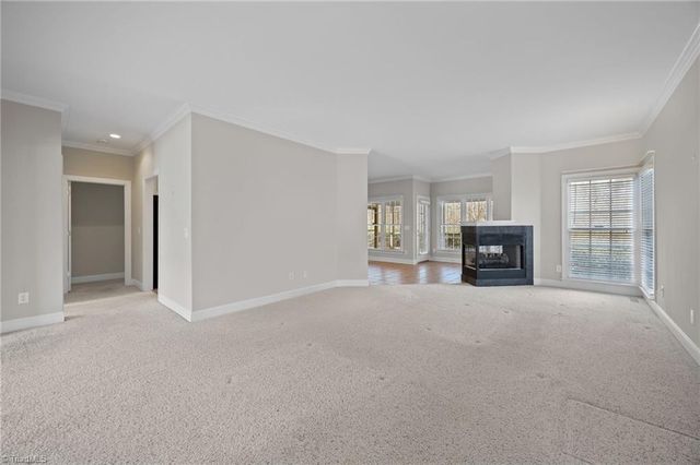 2343 Addison Boulevard, High Point, NC 27262