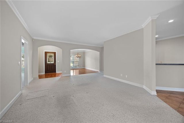 2343 Addison Boulevard, High Point, NC 27262