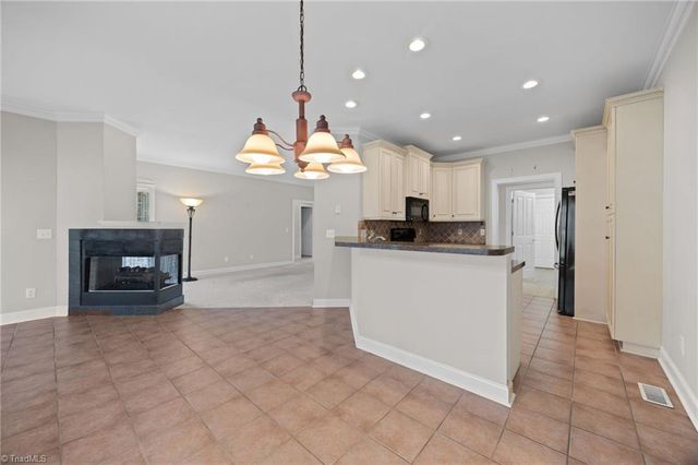 2343 Addison Boulevard, High Point, NC 27262