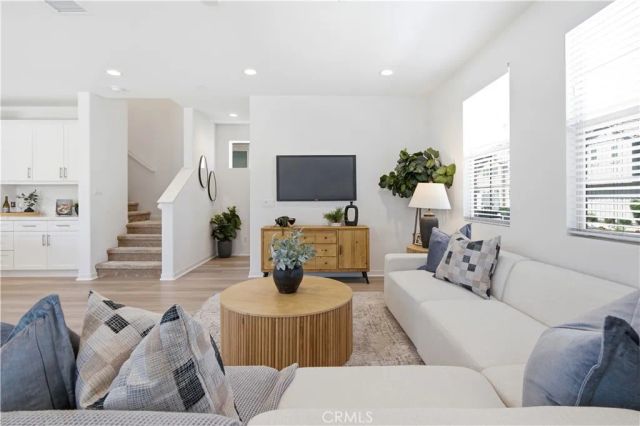 7061 Birch, Fontana, CA 92336