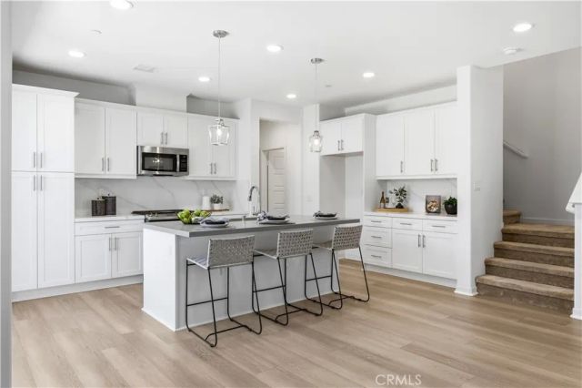 7061 Birch, Fontana, CA 92336