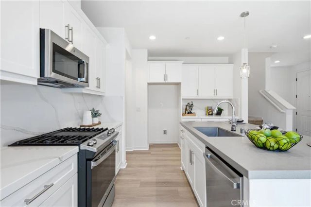7061 Birch, Fontana, CA 92336