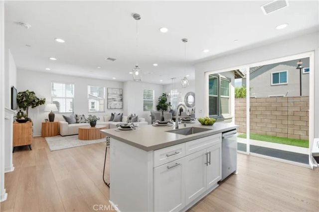 7061 Birch, Fontana, CA 92336