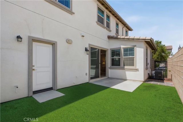 7061 Birch, Fontana, CA 92336
