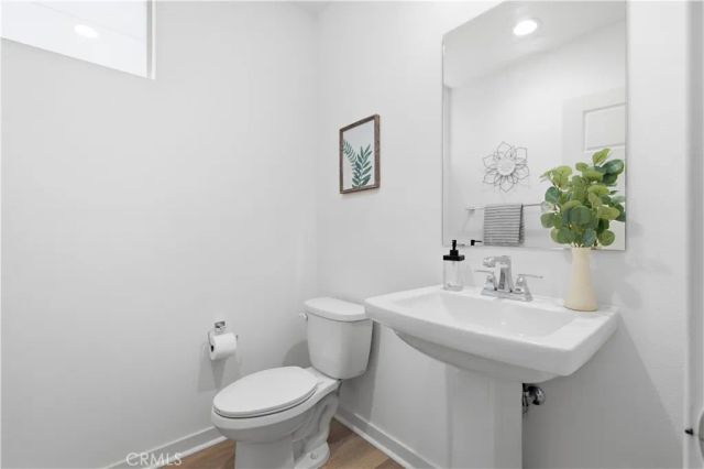 7061 Birch, Fontana, CA 92336