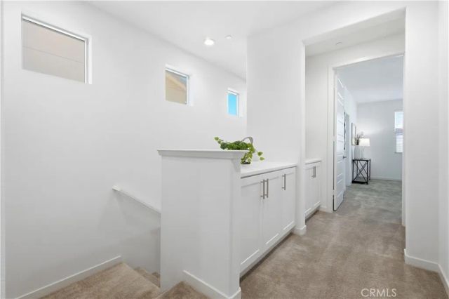 7061 Birch, Fontana, CA 92336