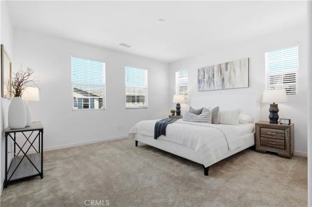 7061 Birch, Fontana, CA 92336