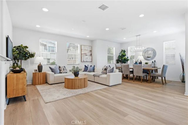 7061 Birch, Fontana, CA 92336