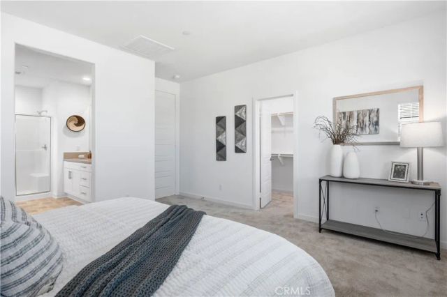 7061 Birch, Fontana, CA 92336