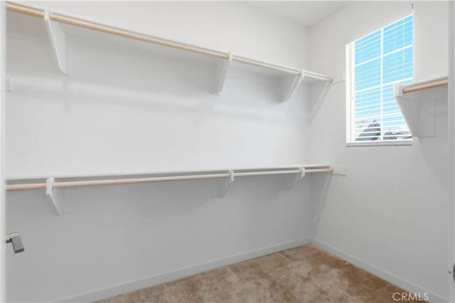 7061 Birch, Fontana, CA 92336