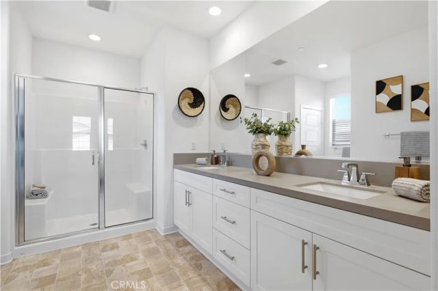 7061 Birch, Fontana, CA 92336