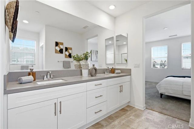 7061 Birch, Fontana, CA 92336