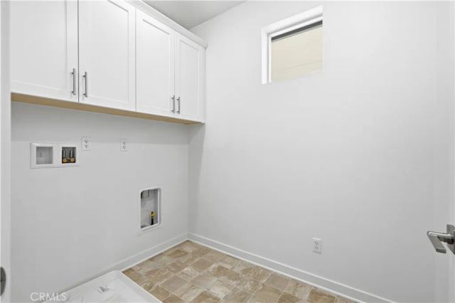 7061 Birch, Fontana, CA 92336