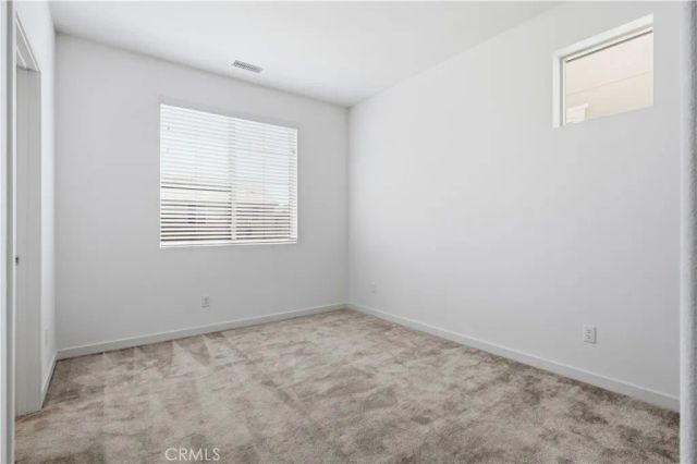 7061 Birch, Fontana, CA 92336