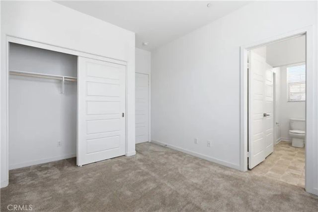7061 Birch, Fontana, CA 92336