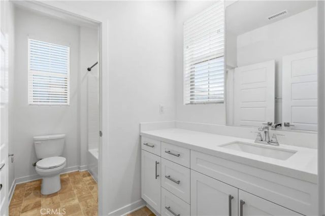7061 Birch, Fontana, CA 92336
