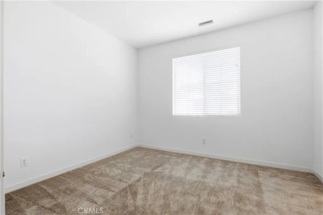 7061 Birch, Fontana, CA 92336