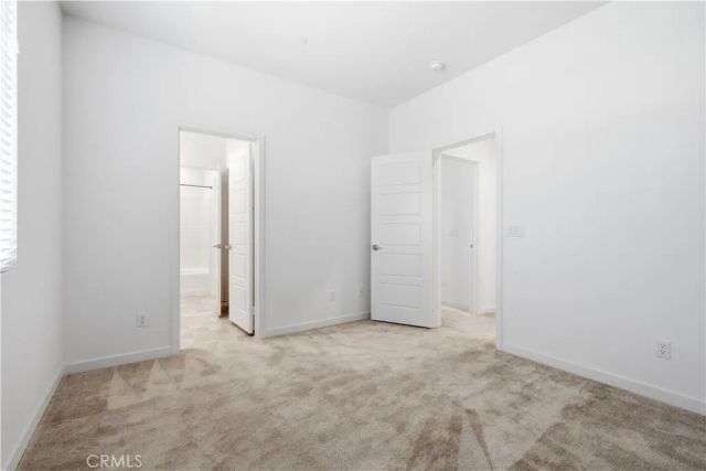 7061 Birch, Fontana, CA 92336