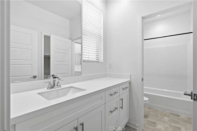7061 Birch, Fontana, CA 92336