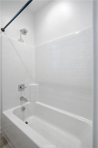 7061 Birch, Fontana, CA 92336