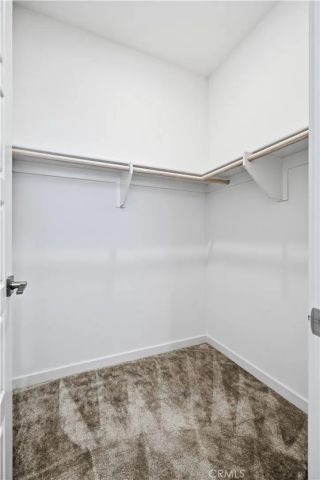 7061 Birch, Fontana, CA 92336