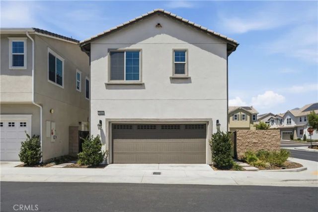 7061 Birch, Fontana, CA 92336