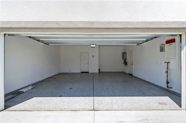 7061 Birch, Fontana, CA 92336